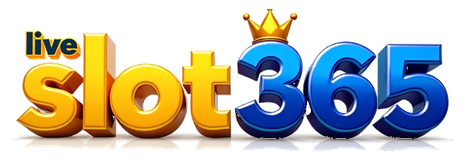live slot365