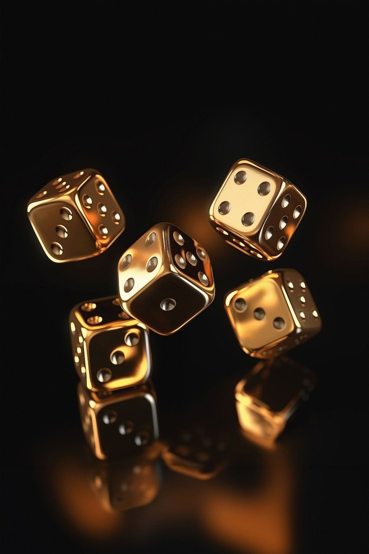 live slot365 featured game showcase