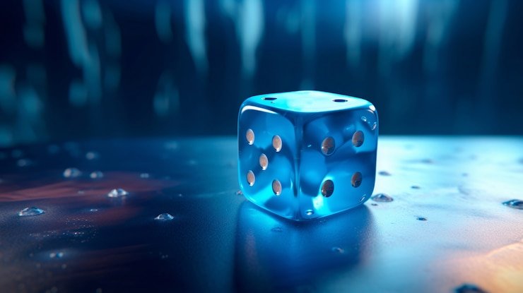 Tim operasi live slot365 di kantor pusat dengan pusat dukungan pelanggan multilingual