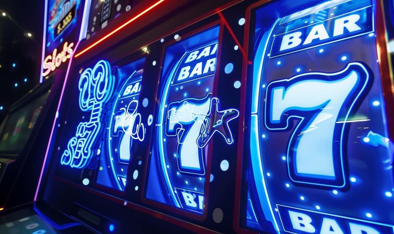 live slot365 App 
