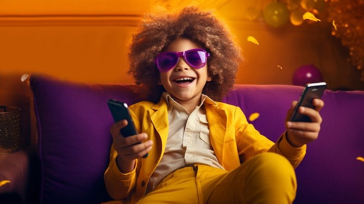 Aplikasi mobile live slot365 menampilkan kasino langsung dan permainan slot