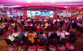 Notifikasi push aplikasi live slot365 untuk taruhan olahraga dan kasino langsung