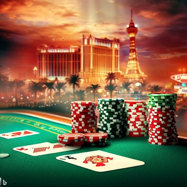 Antarmuka pertandingan bola basket di live slot365 menampilkan skor real-time dan statistik pemain