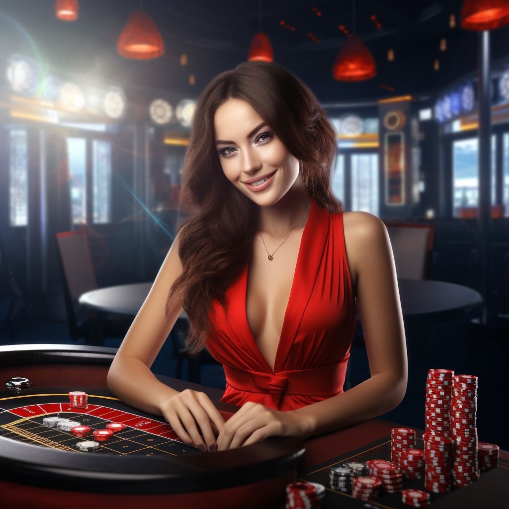 live slot365 featured game showcase