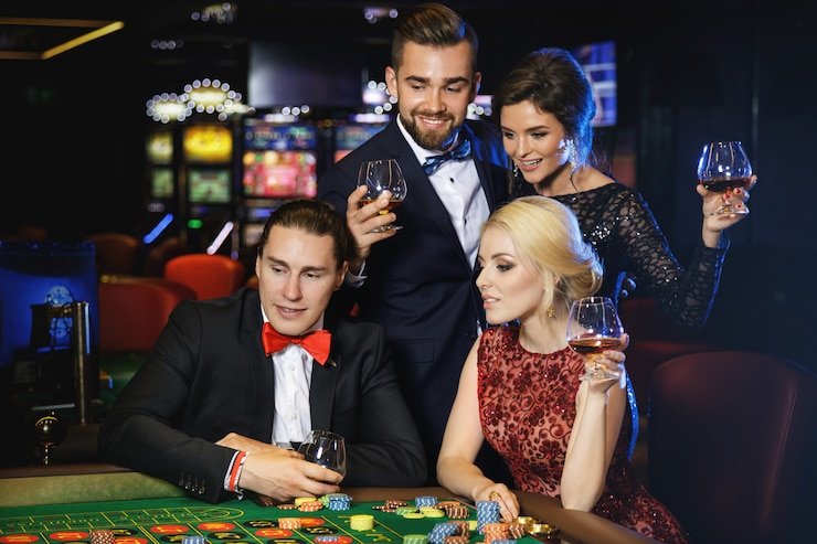 Riwayat permainan Crash di live slot365 menampilkan pengganda sebelumnya dan statistik pemain