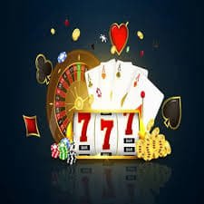 live slot365 featured game showcase live slot365 featured game showcase