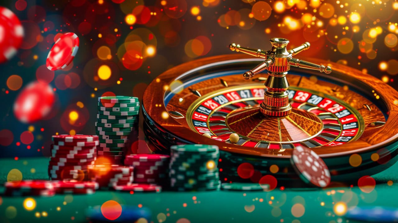 Antarmuka permainan Hacksaw Gaming di live slot365 dengan menu navigasi mobile