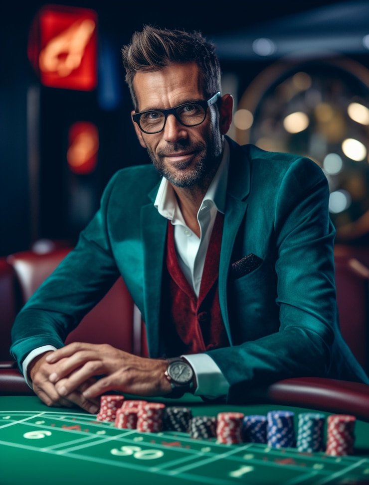 Antarmuka dashboard live slot365 menampilkan kategori pasar olahraga dan kasino