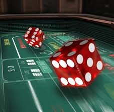 live slot365 user Mobile user and Brand