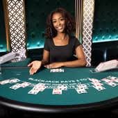 live slot365 featured game showcase live slot365 featured game showcase