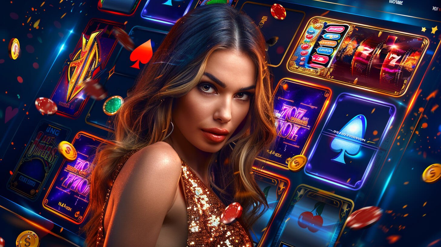 Antarmuka Hongkong Pools di aplikasi live slot365 menampilkan pilihan taruhan dan hasil undian real-time