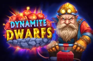 Menu penempatan taruhan Hongkong Pools di live slot365 dengan pilihan 4D, 3D, 2D