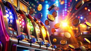 live slot365 featured game showcase live slot365 featured game showcase