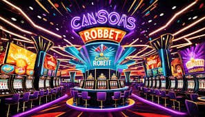 Layar login dan verifikasi akun live slot365 dengan dukungan KYC