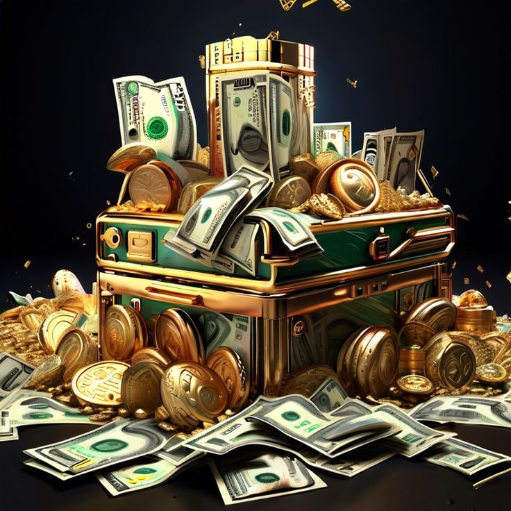 Studio live dealer Three Card Poker di live slot365 dengan meja dan dealer profesional