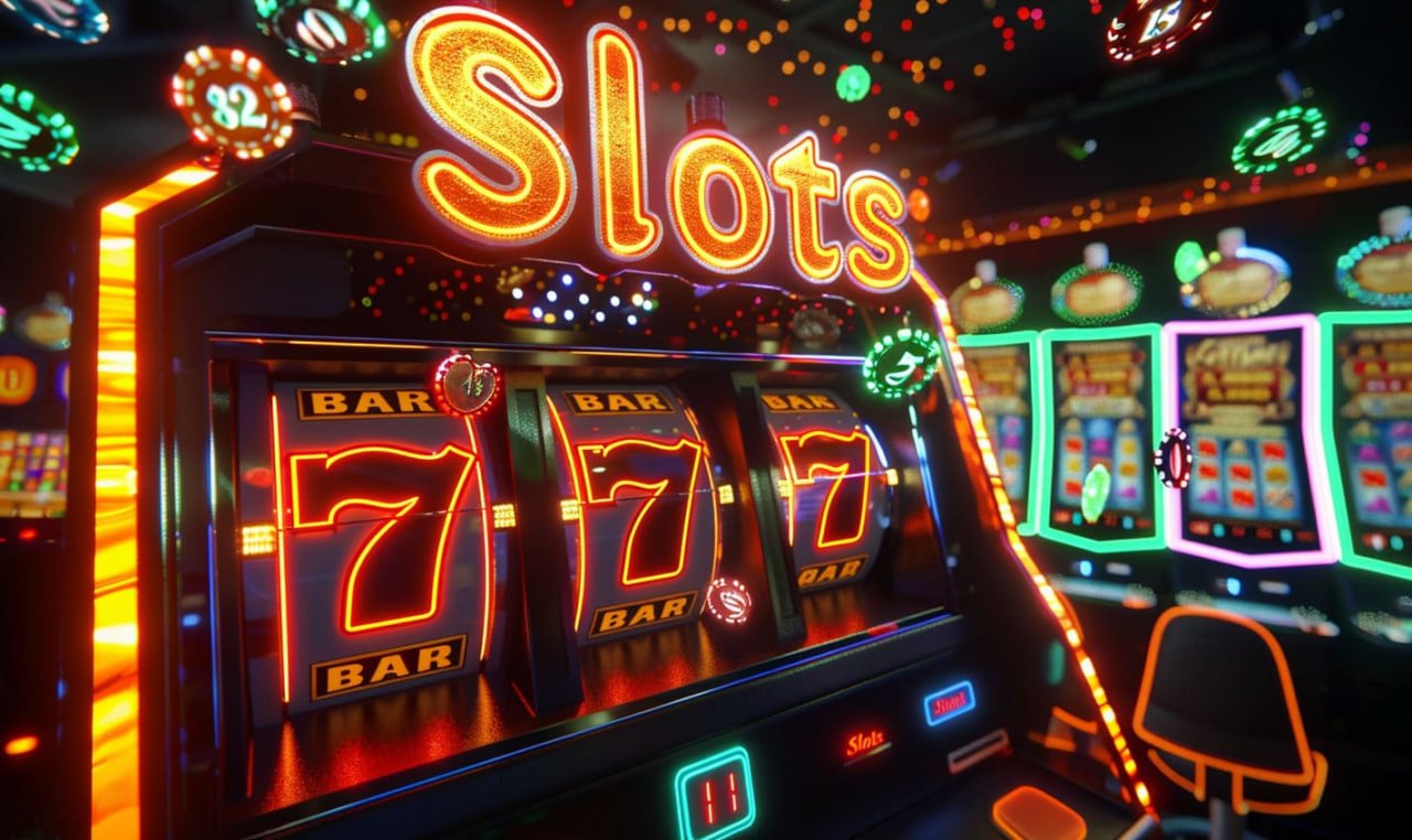 live slot365 featured game showcase live slot365 featured game showcase